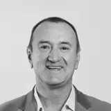 Foto de Aldoino Goldoni Filho