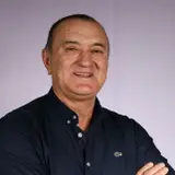 Foto de Aldoino Goldoni Filho