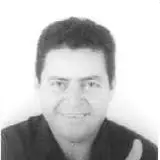 Foto de Pedro Borelli - Borelli