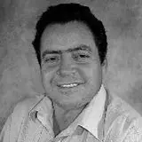 Foto de Pedro Borelli