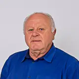 Foto de João Konjunski