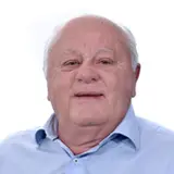 Foto de Joao Konjunski
