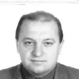 Foto de Milton Kafer