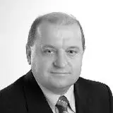 Foto de Miltinho, Milton Kafer
