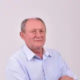 Foto de Americo Belle