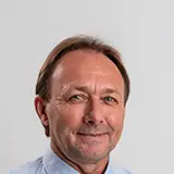 Foto de Professor Neivor