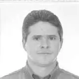 Foto de Claudiomiro Quadri