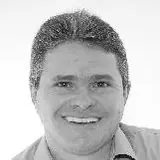 Foto de Claudiomiro Quadri