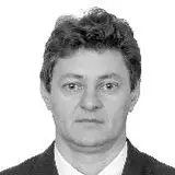 Foto de Ivar Barea