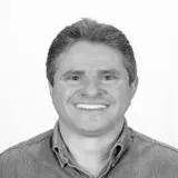 Foto de Claudio Quadri