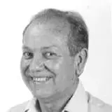 Foto de Osmar Rickli