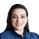 Foto de Elisangela Pedroso