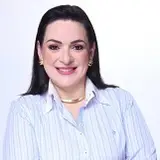 Foto de Elisangela Pedroso