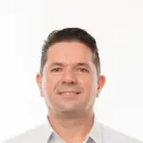 Foto de Nilton Meira