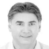 Foto de Leonaldo Paranhos da Silva