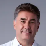 Foto de Leonaldo Paranhos