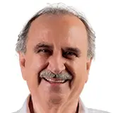 Foto de Renato Silva