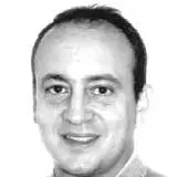 Foto de Moacyr Fadel
