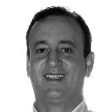 Foto de Moacyr Fadel