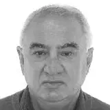 Foto de Dr. Reinaldo