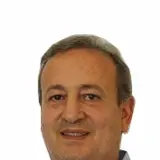 Foto de Moacyr Fadel