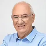 Foto de Dr Reinaldo