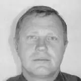 Foto de Aldoir, Gringo, Aldoir Bernart