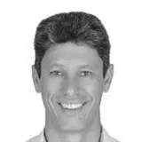 Foto de Professor Moises