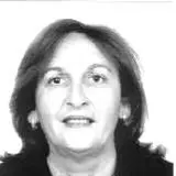 Foto de Vera Pazzotti