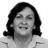 Foto de Vera Pazzotti