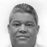 Foto de Luiz Nicacio