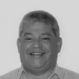 Foto de Luiz Nicacio