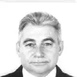 Foto de Valdemir Santos Porfirio