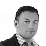 Foto de Claudinei Braz