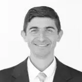 Foto de Patrik Magari