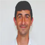 Foto de Patrik Magari