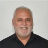 Foto de Edinho do Baiano