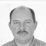 Foto de Rogerio Pasquetti