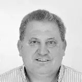 Foto de Jaime Basso