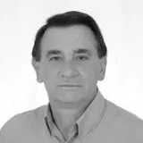 Foto de Germano Bonamigo