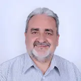 Foto de Laurindo Sperotto