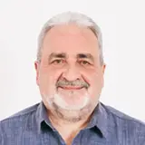 Foto de Laurindo Sperotto