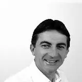 Foto de Vanderlei Jose Crestani