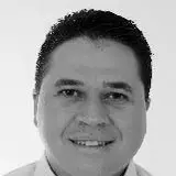 Foto de Leomar Bolzani