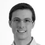 Foto de Álvaro Scolaro