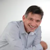 Foto de Edson Luiz Cenci