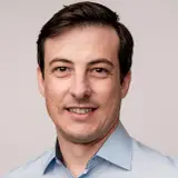 Foto de Álvaro Scolaro