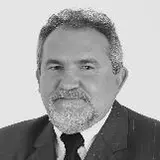 Foto de Claudemir Romero Bongiorno
