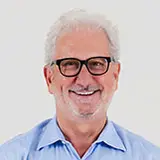 Foto de Marco Franzato