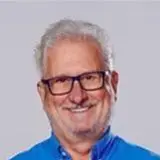 Foto de Marco Franzato